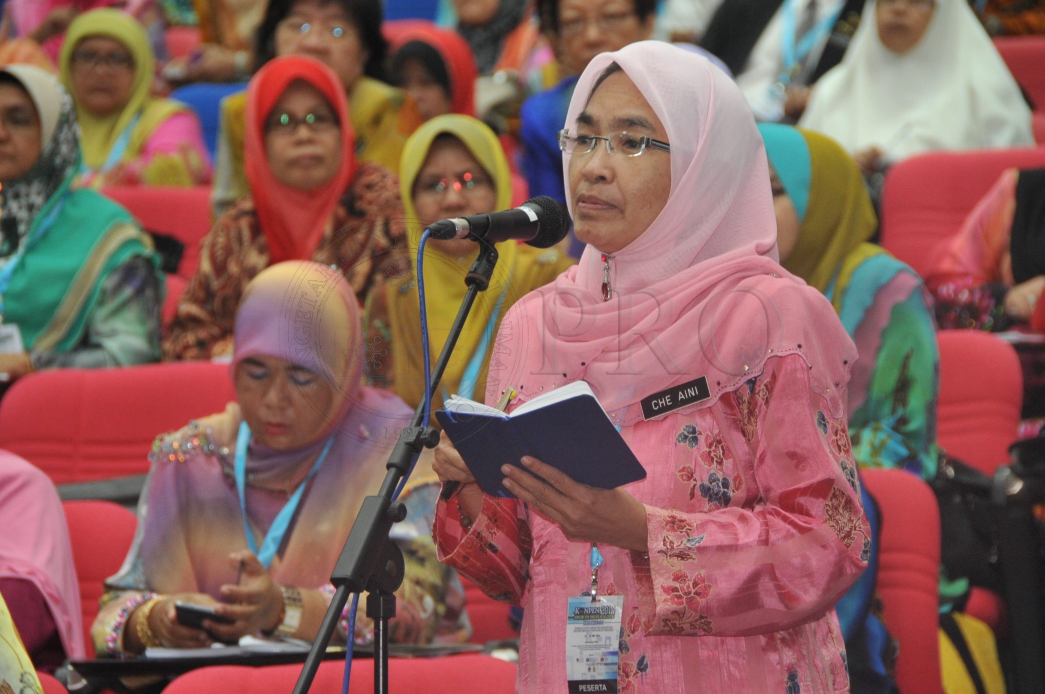 PRO 14 28 KONPEN PRO 6984